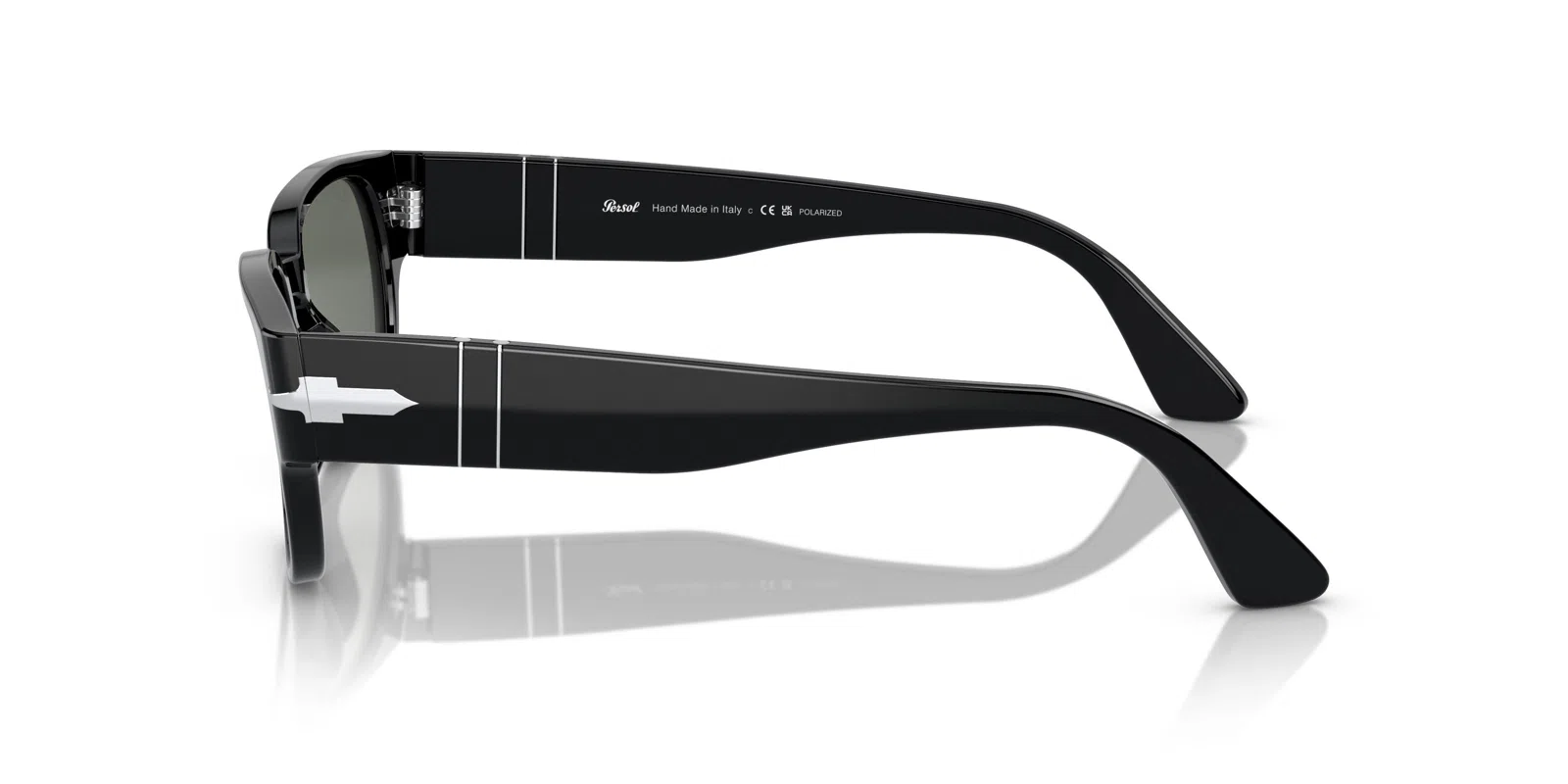 Persol 3245S Sunglasses - view 11